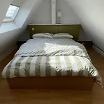 Apartment Ueber 2 Etagen Nahe Bvb-Stadion Und Westfalenhallen