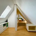 Apartment Ueber 2 Etagen Nahe Bvb-Stadion Und Westfalenhallen